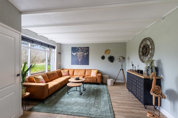 Kooilandsedijk 23, Strijen-52.jpg